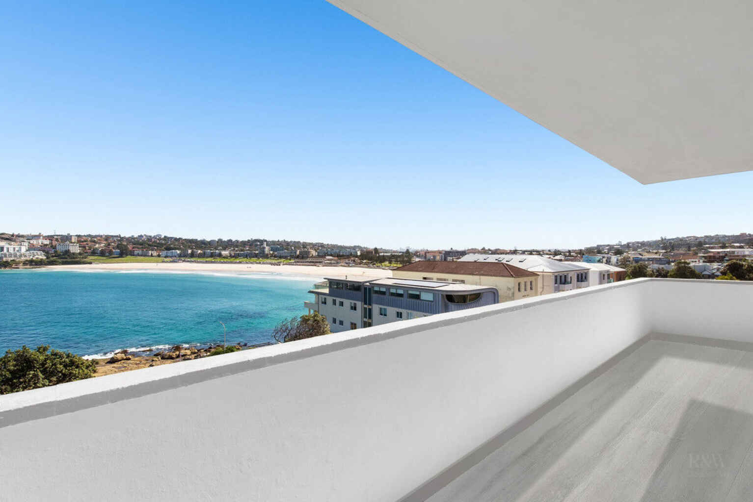 3/166 Ramsgate Avenue Bondi 3/166 Ramsgate Avenue Bondi