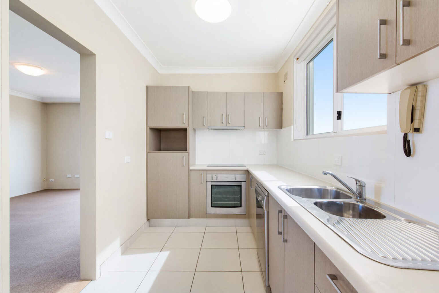 3/166 Ramsgate Avenue Bondi 3/166 Ramsgate Avenue Bondi