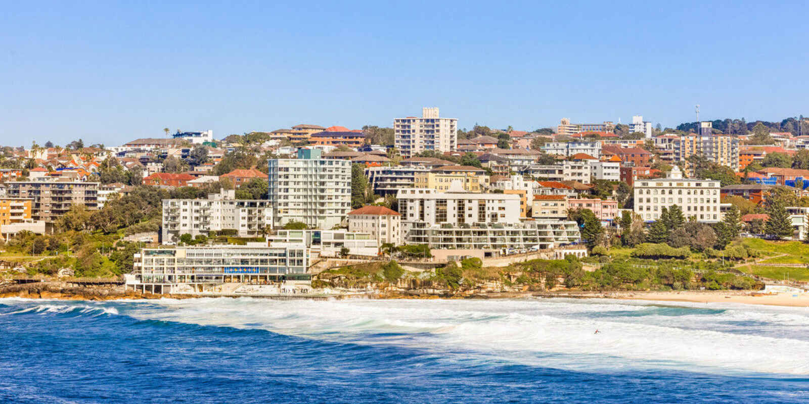 5 & 6/150 Brighton Boulevard North Bondi