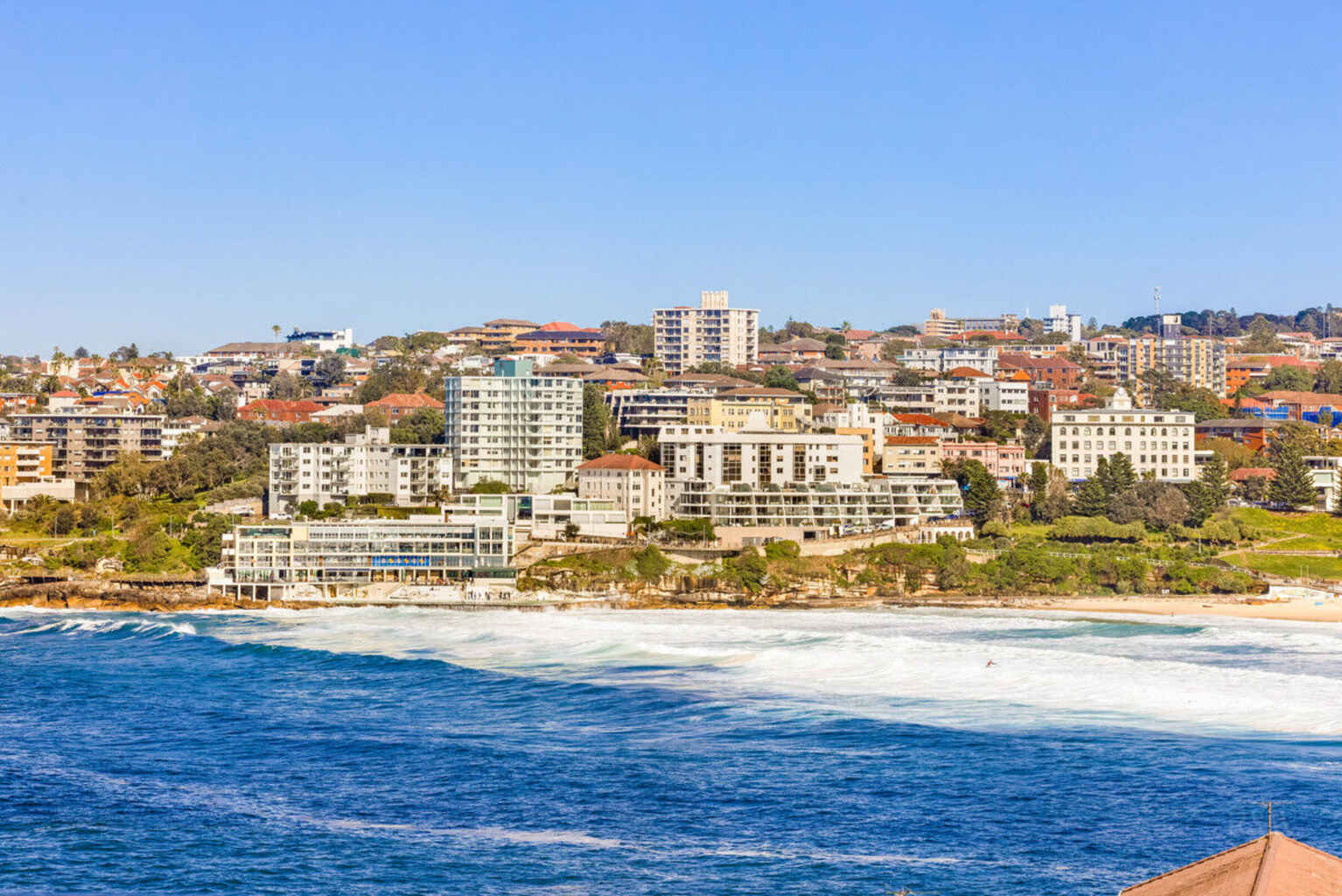 5 & 6/150 Brighton Boulevard North Bondi