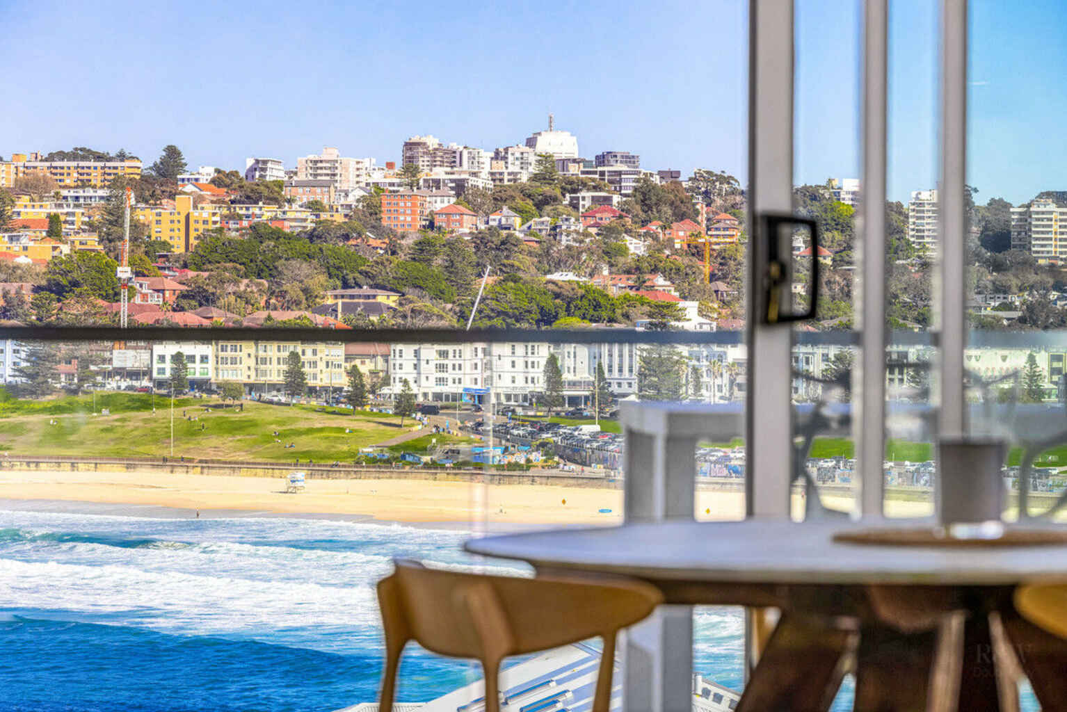 5 & 6/150 Brighton Boulevard North Bondi
