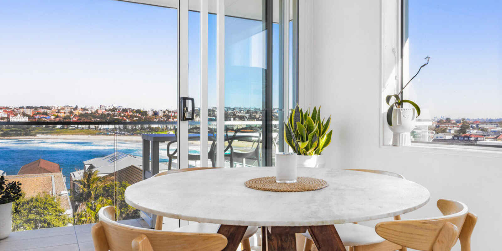 5 & 6/150 Brighton Boulevard North Bondi