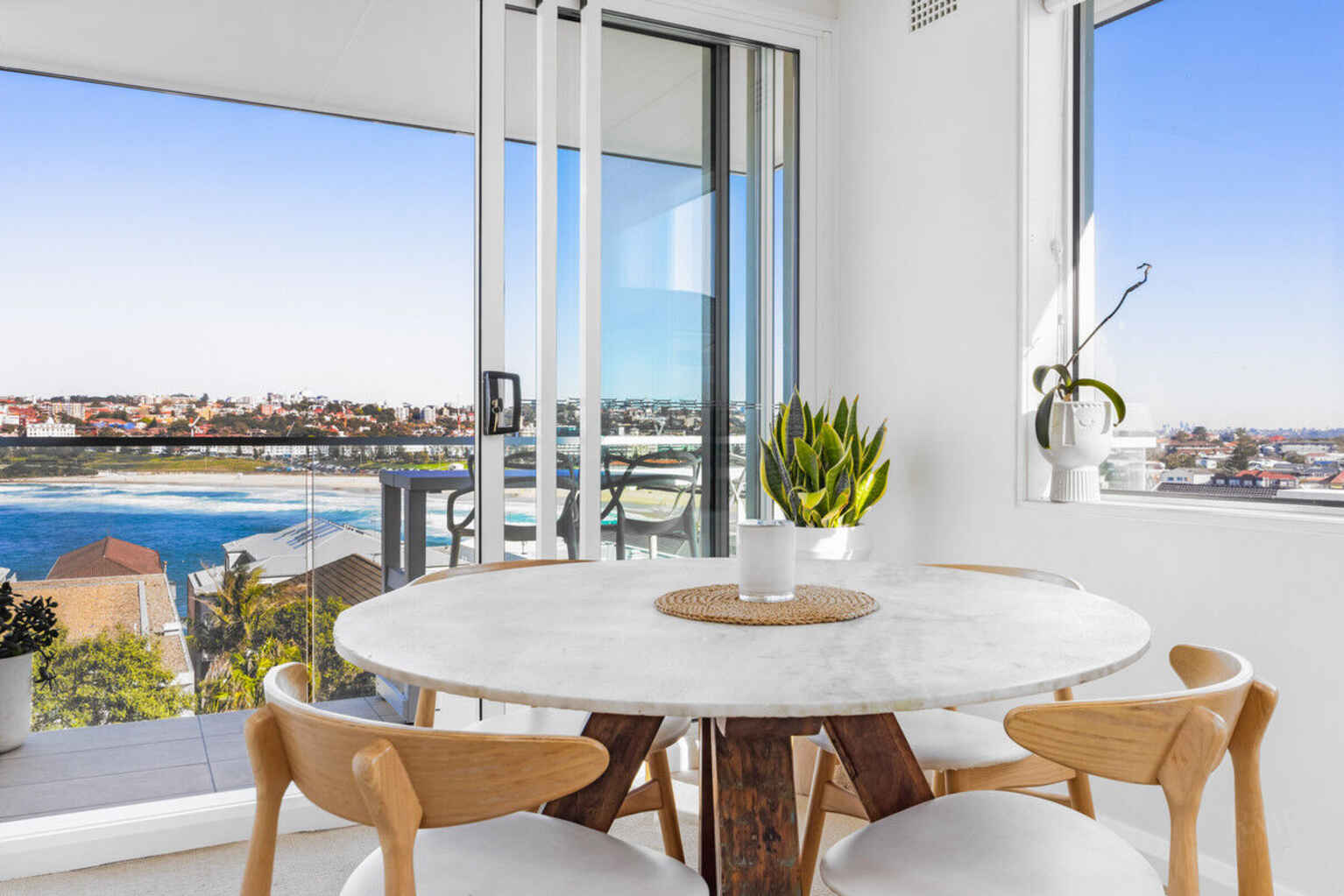 5 & 6/150 Brighton Boulevard North Bondi