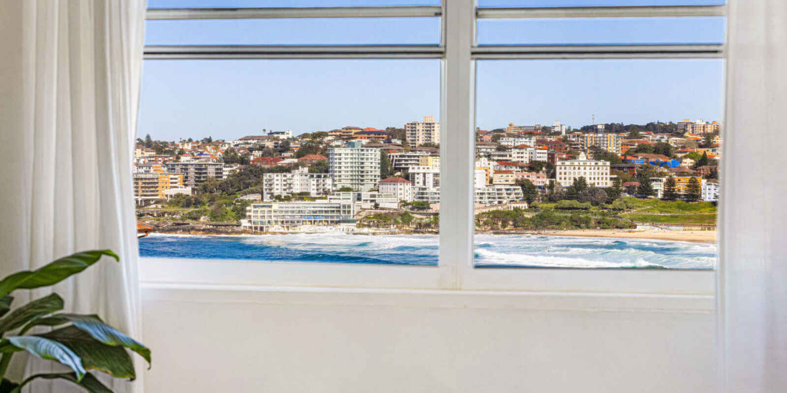5 & 6/150 Brighton Boulevard North Bondi
