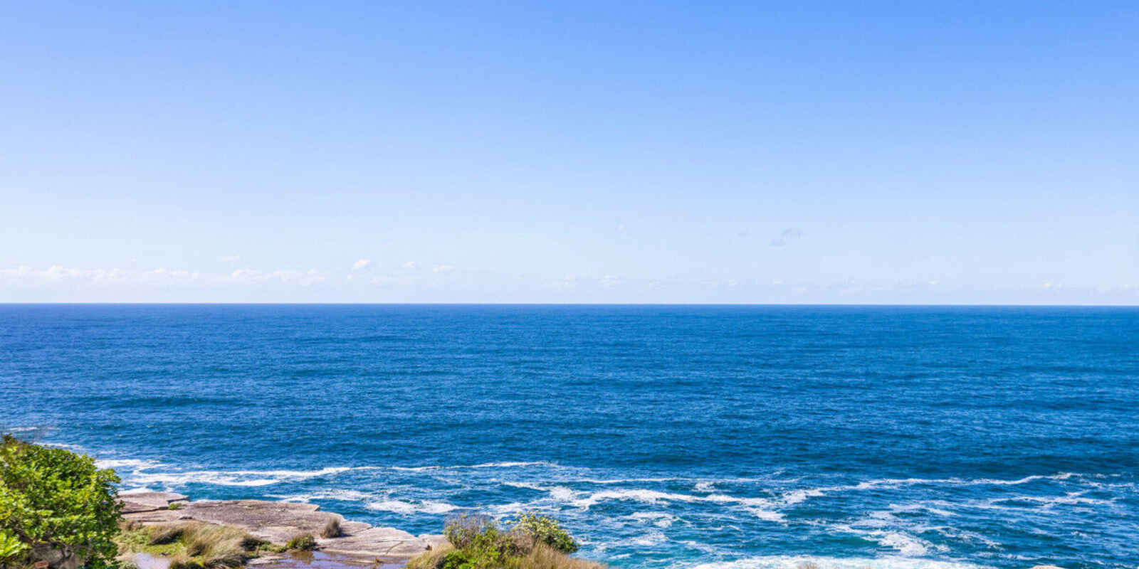 5 & 6/150 Brighton Boulevard North Bondi