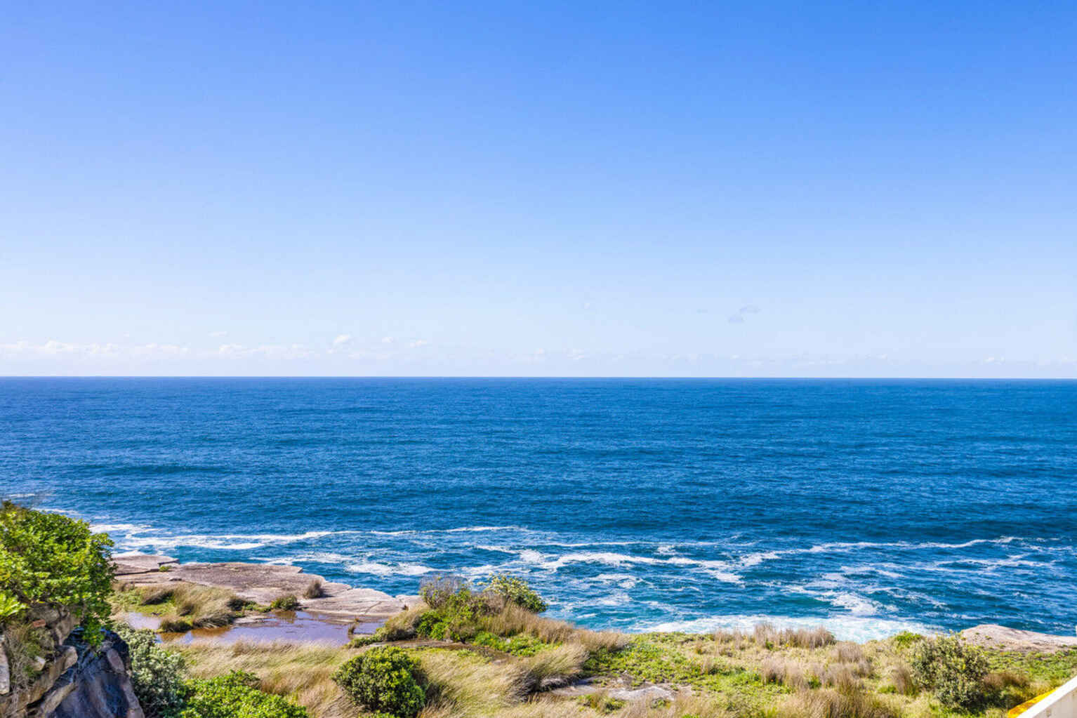 5 & 6/150 Brighton Boulevard North Bondi