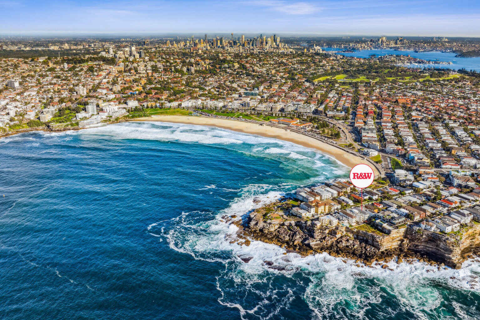 5 & 6/150 Brighton Boulevard North Bondi