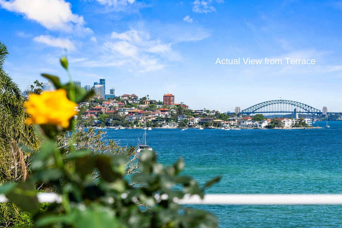 15/762 New South Head Road Rose Bay 15/762 New South Head Road Rose Bay