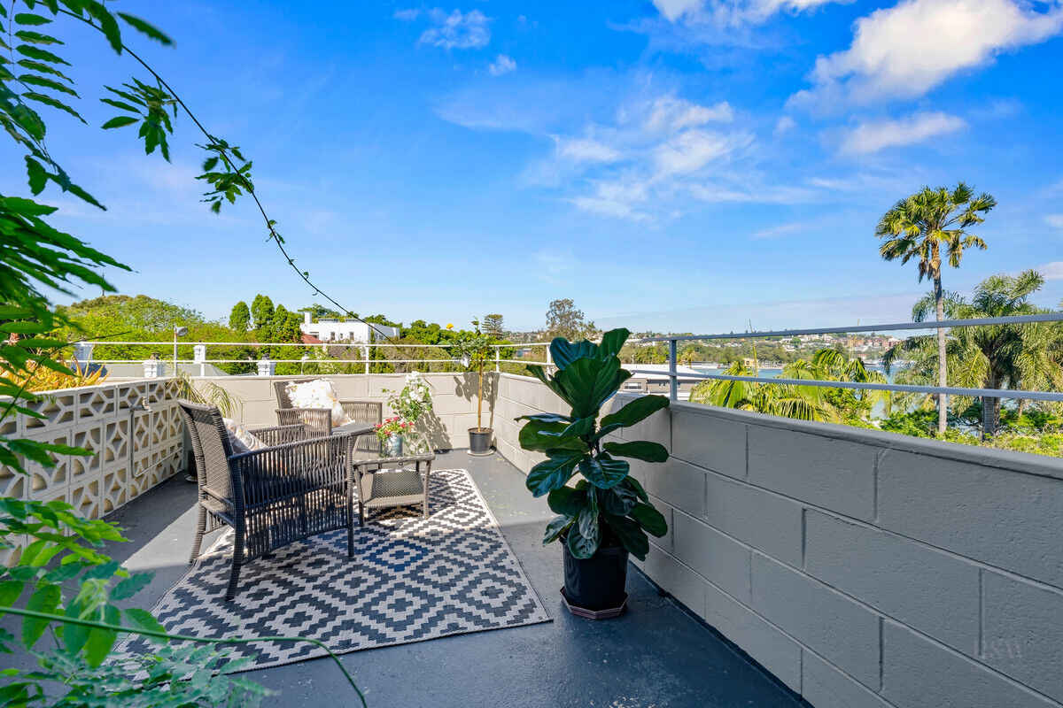 15/762 New South Head Road Rose Bay 15/762 New South Head Road Rose Bay