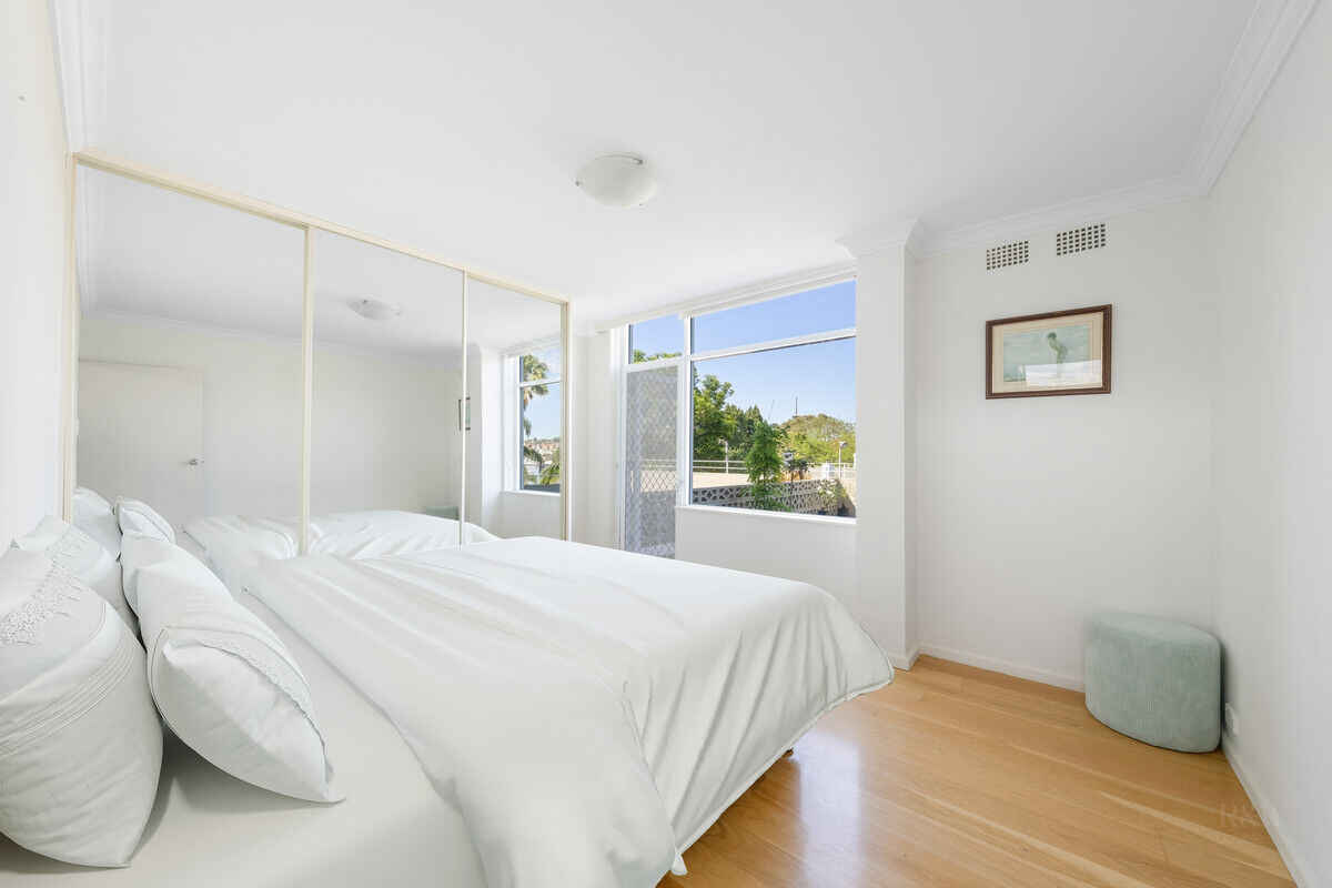 15/762 New South Head Road Rose Bay 15/762 New South Head Road Rose Bay