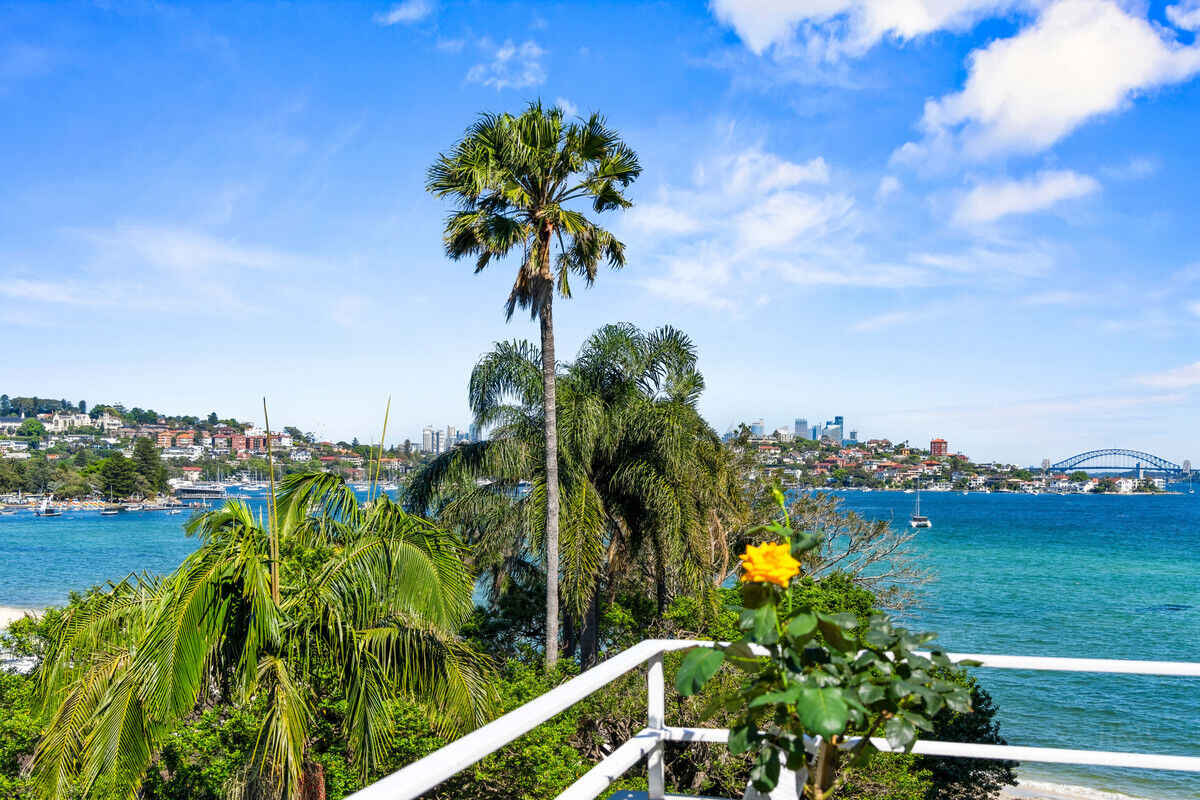 15/762 New South Head Road Rose Bay 15/762 New South Head Road Rose Bay