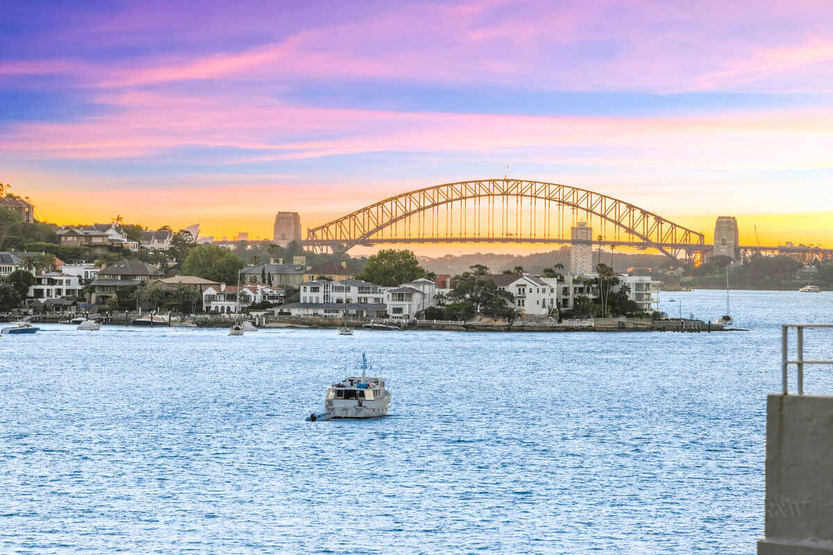 15/762 New South Head Road Rose Bay 15/762 New South Head Road Rose Bay