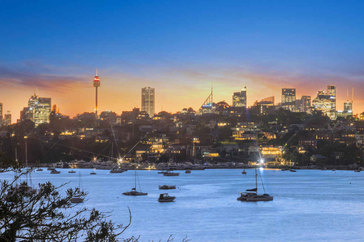 15/762 New South Head Road Rose Bay 15/762 New South Head Road Rose Bay