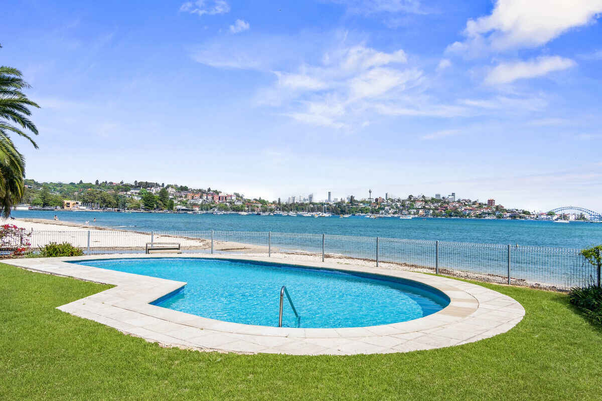 15/762 New South Head Road Rose Bay 15/762 New South Head Road Rose Bay