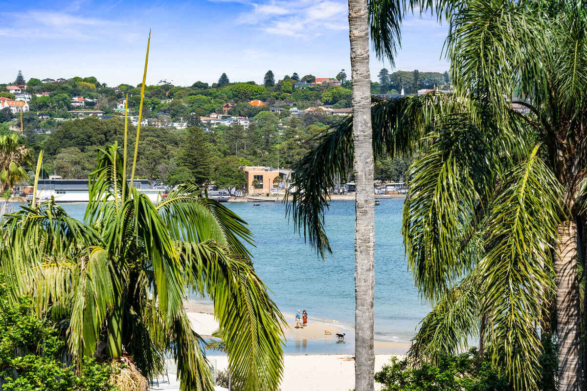 15/762 New South Head Road Rose Bay 15/762 New South Head Road Rose Bay