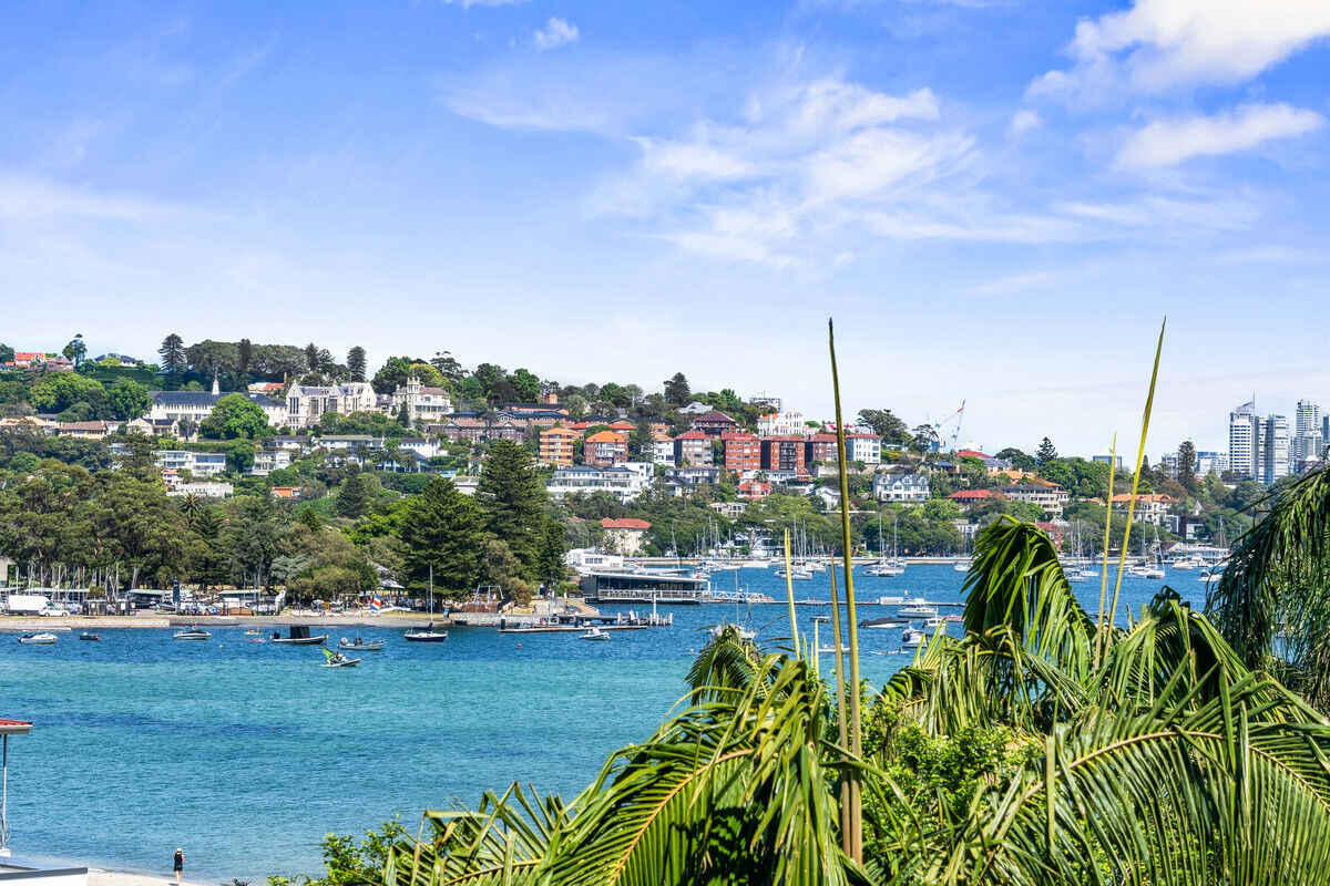 15/762 New South Head Road Rose Bay 15/762 New South Head Road Rose Bay