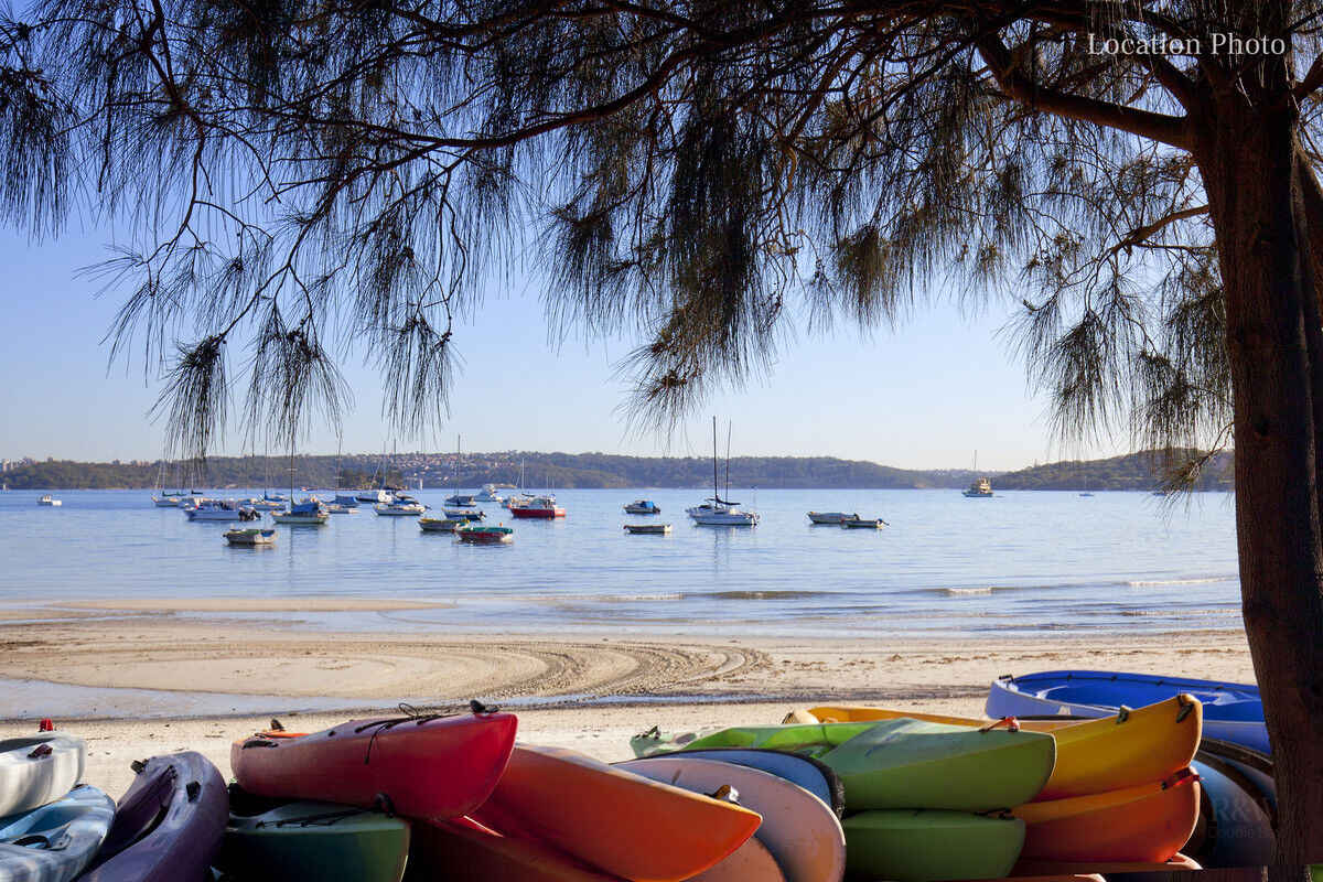 15/762 New South Head Road Rose Bay 15/762 New South Head Road Rose Bay