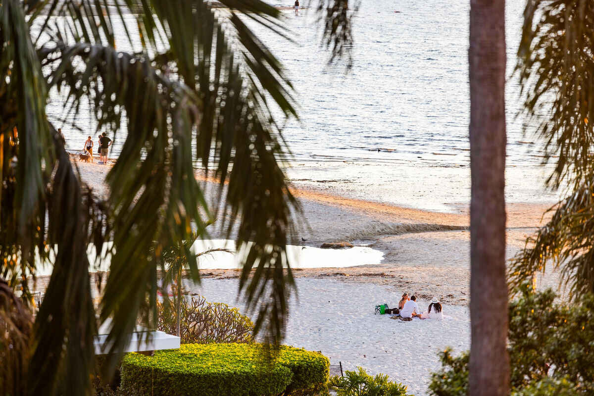 15/762 New South Head Road Rose Bay 15/762 New South Head Road Rose Bay