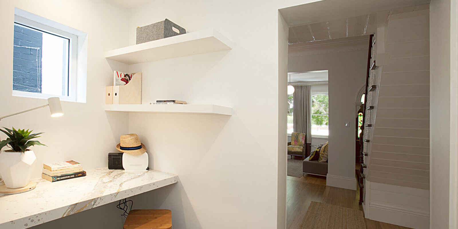 19 Fowler Street Camperdown 19 Fowler Street Camperdown