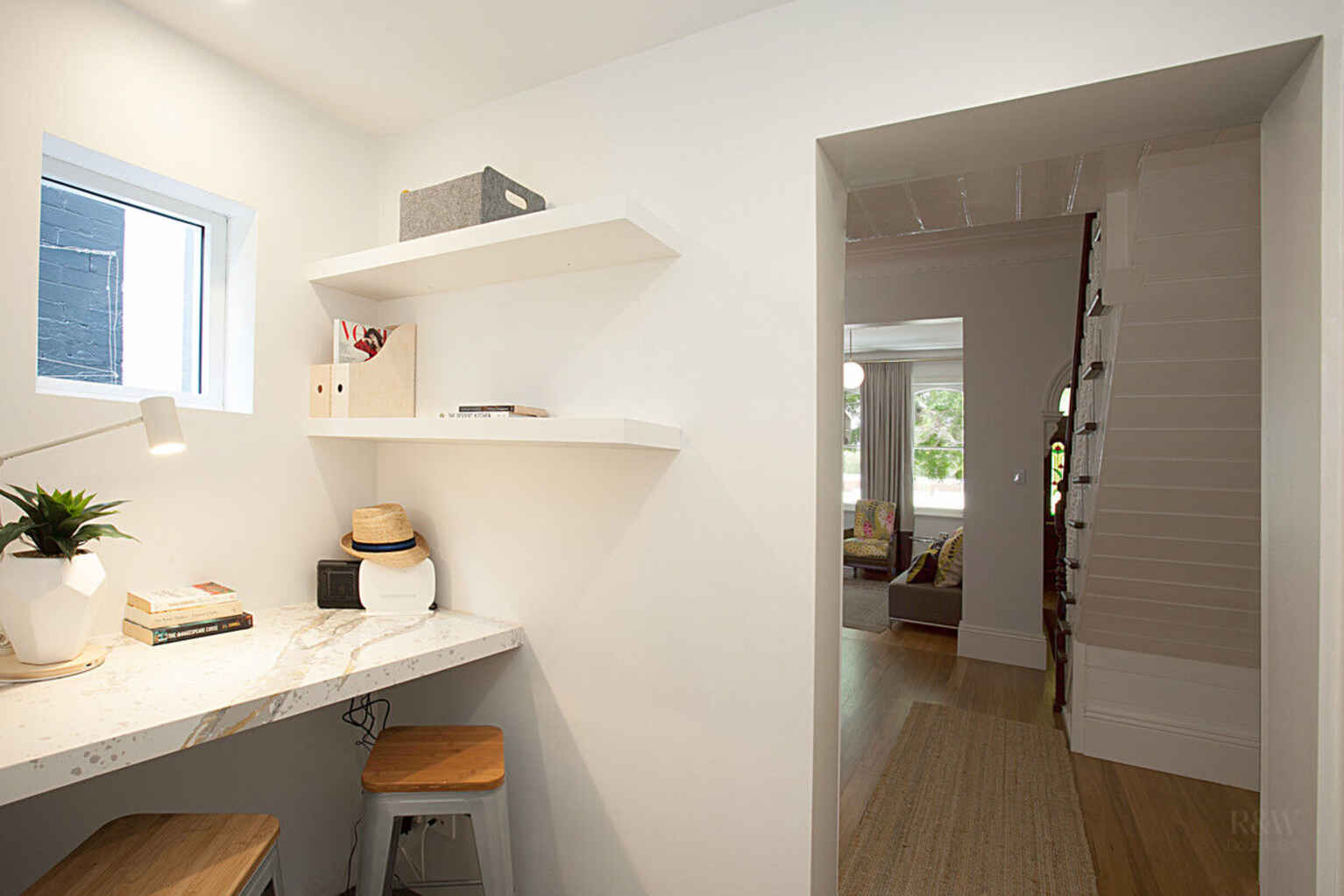 19 Fowler Street Camperdown 19 Fowler Street Camperdown