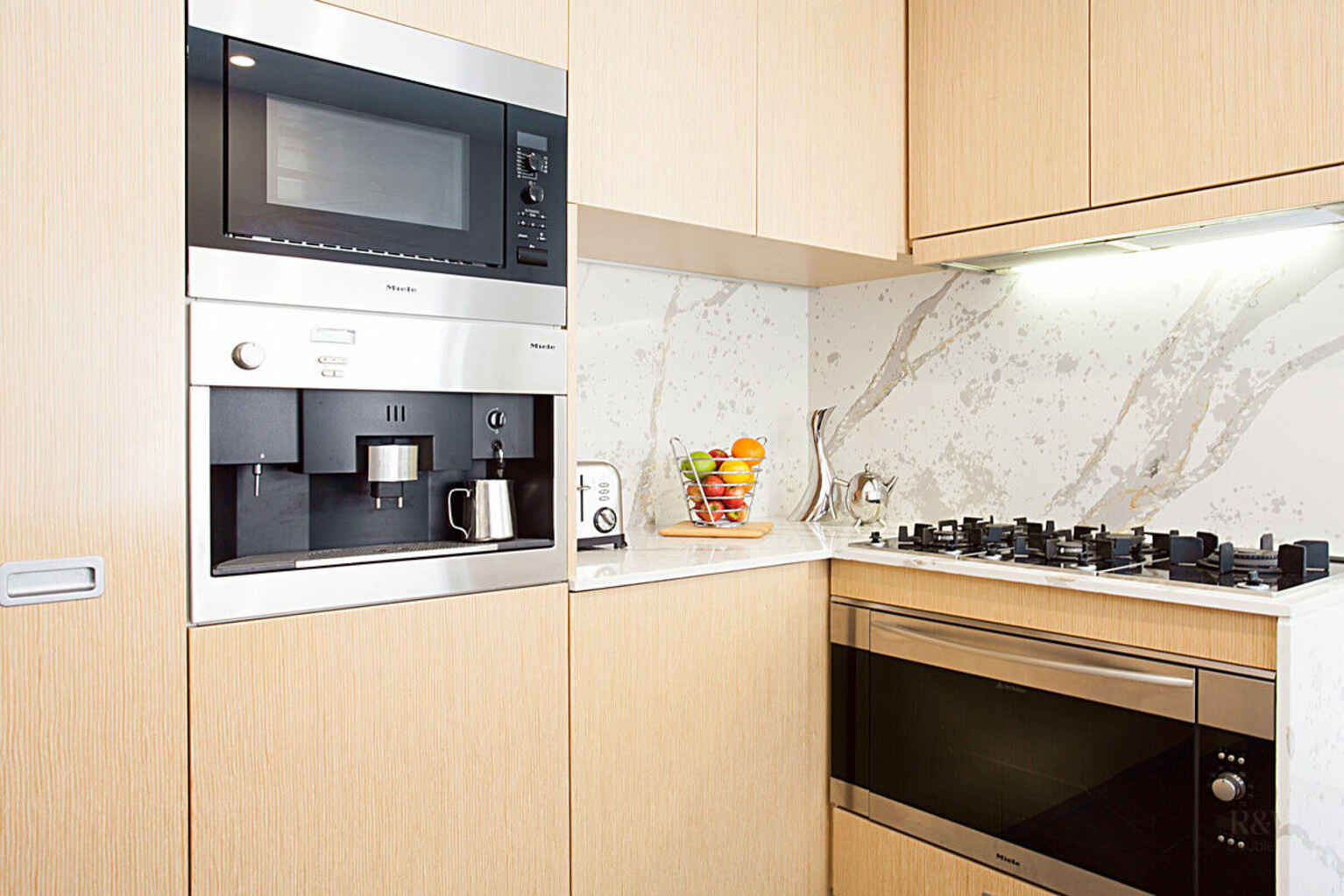 19 Fowler Street Camperdown 19 Fowler Street Camperdown