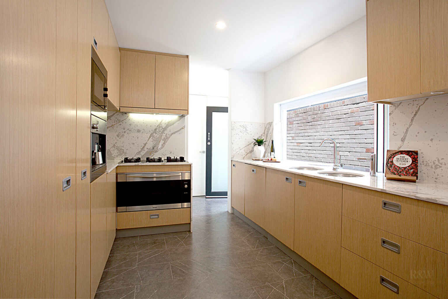 19 Fowler Street Camperdown 19 Fowler Street Camperdown