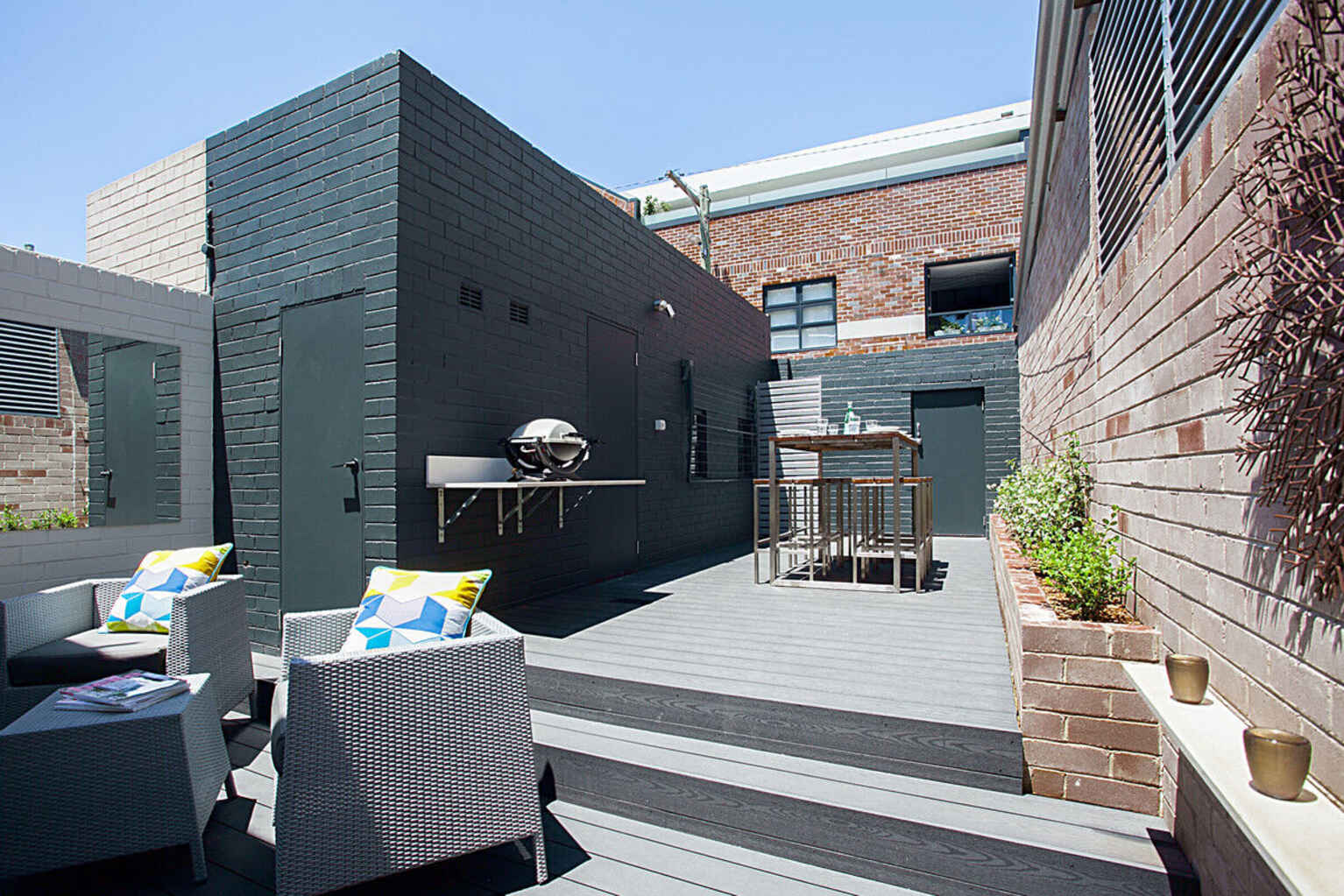 19 Fowler Street Camperdown 19 Fowler Street Camperdown