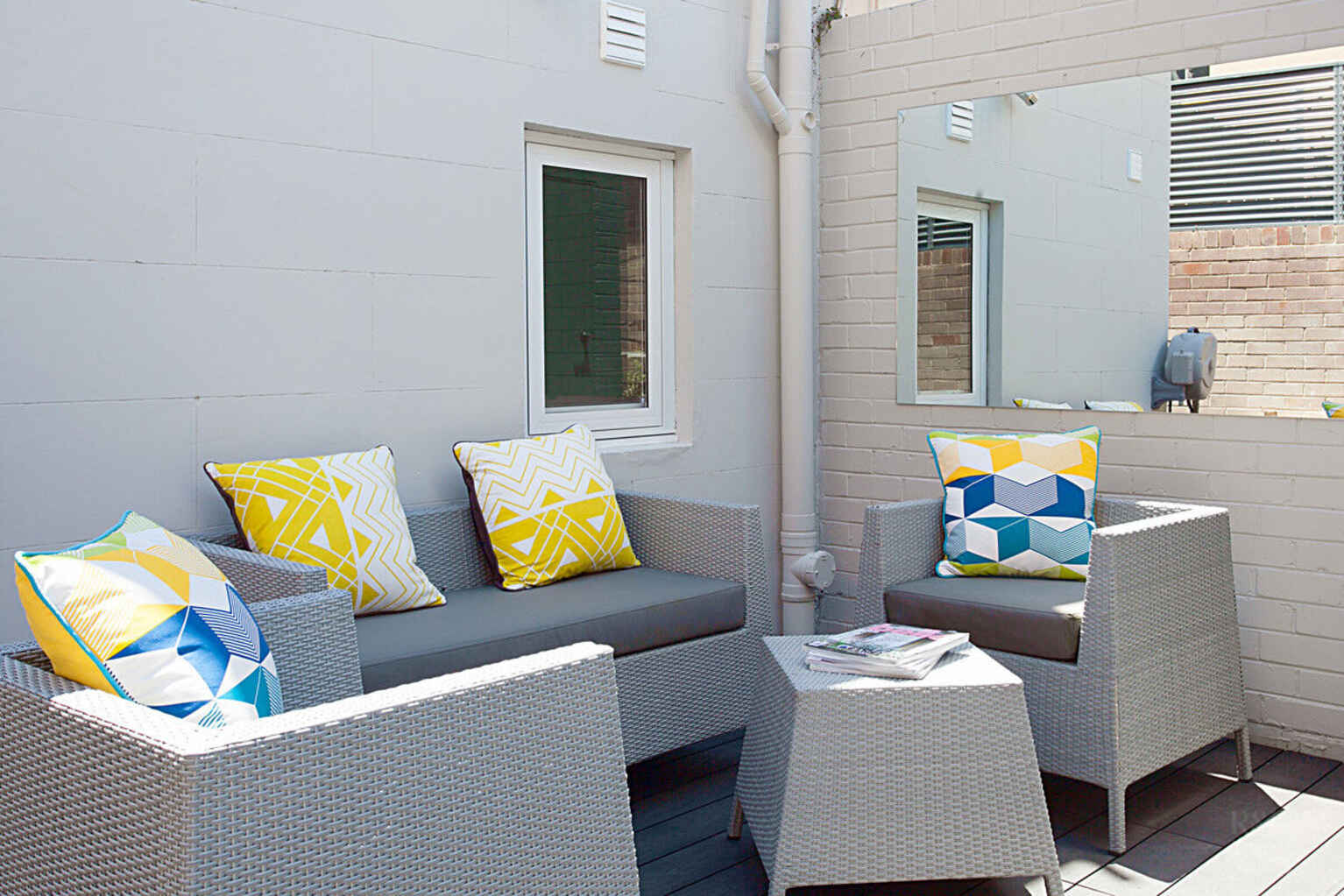 19 Fowler Street Camperdown 19 Fowler Street Camperdown