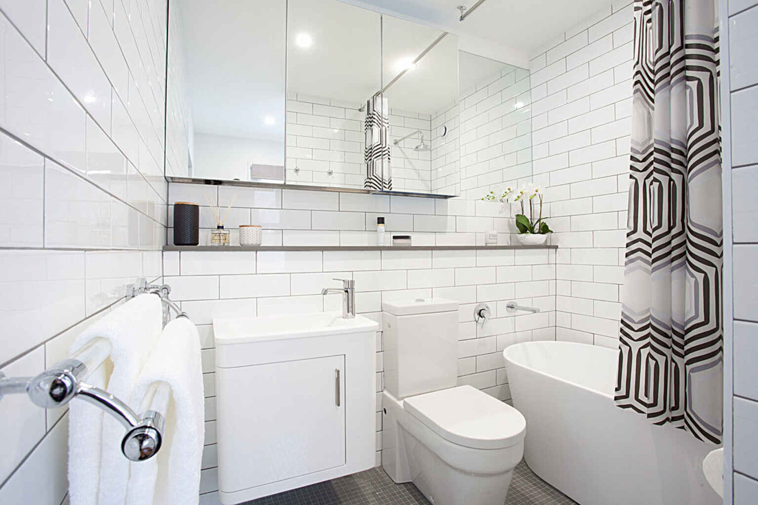 19 Fowler Street Camperdown 19 Fowler Street Camperdown