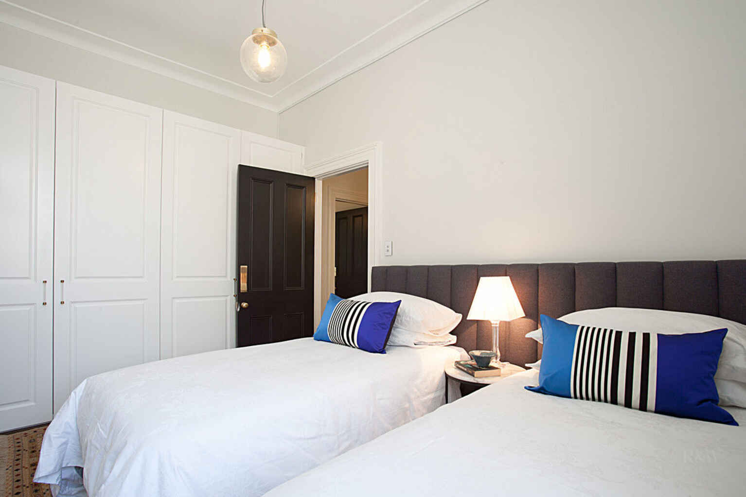 19 Fowler Street Camperdown 19 Fowler Street Camperdown