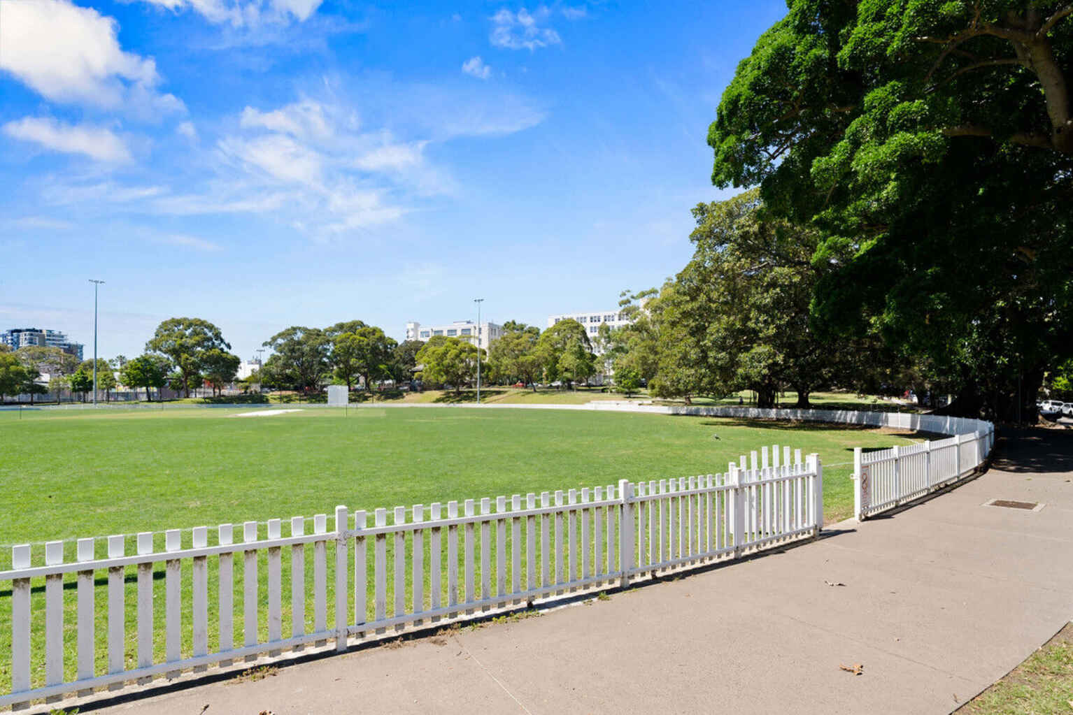 19 Fowler Street Camperdown 19 Fowler Street Camperdown
