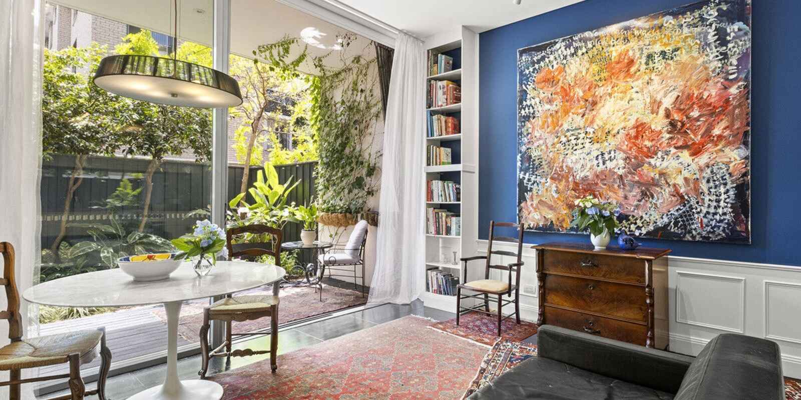 3/9-15 Ascot Street Kensington