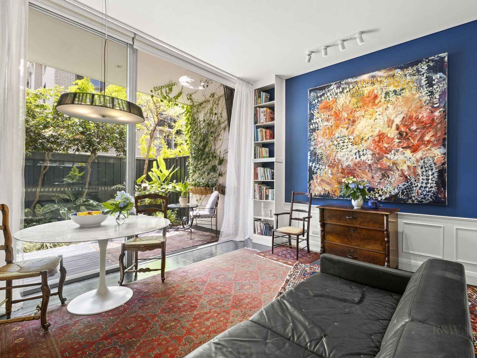 3/9-15 Ascot Street Kensington