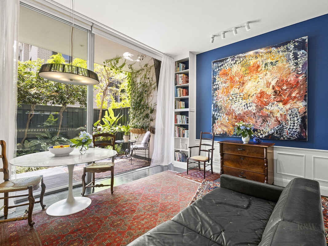 3/9-15 Ascot Street Kensington 3/9-15 Ascot Street Kensington