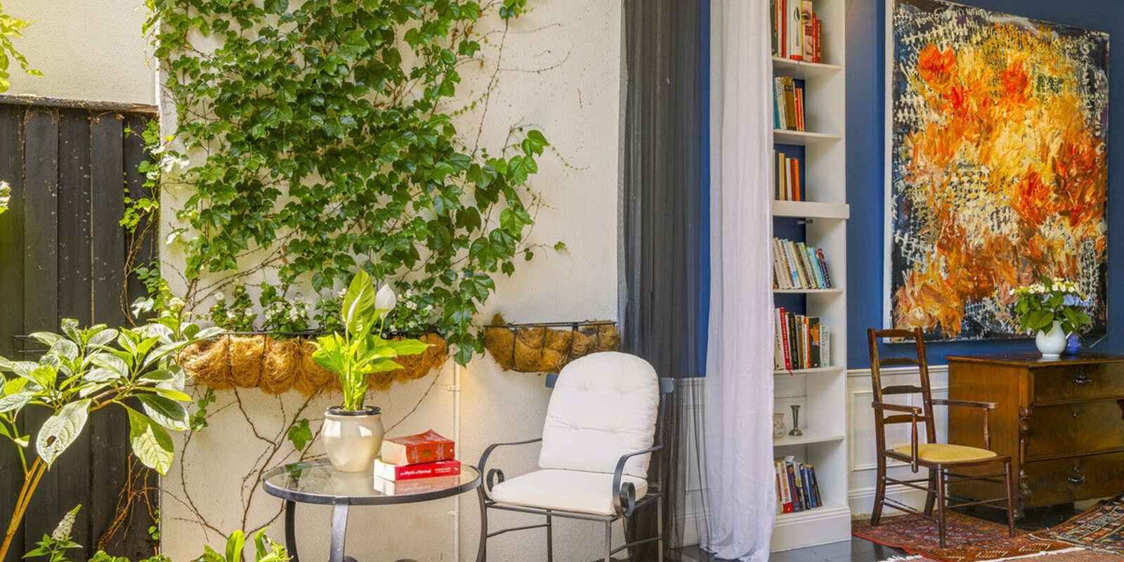 3/9-15 Ascot Street Kensington