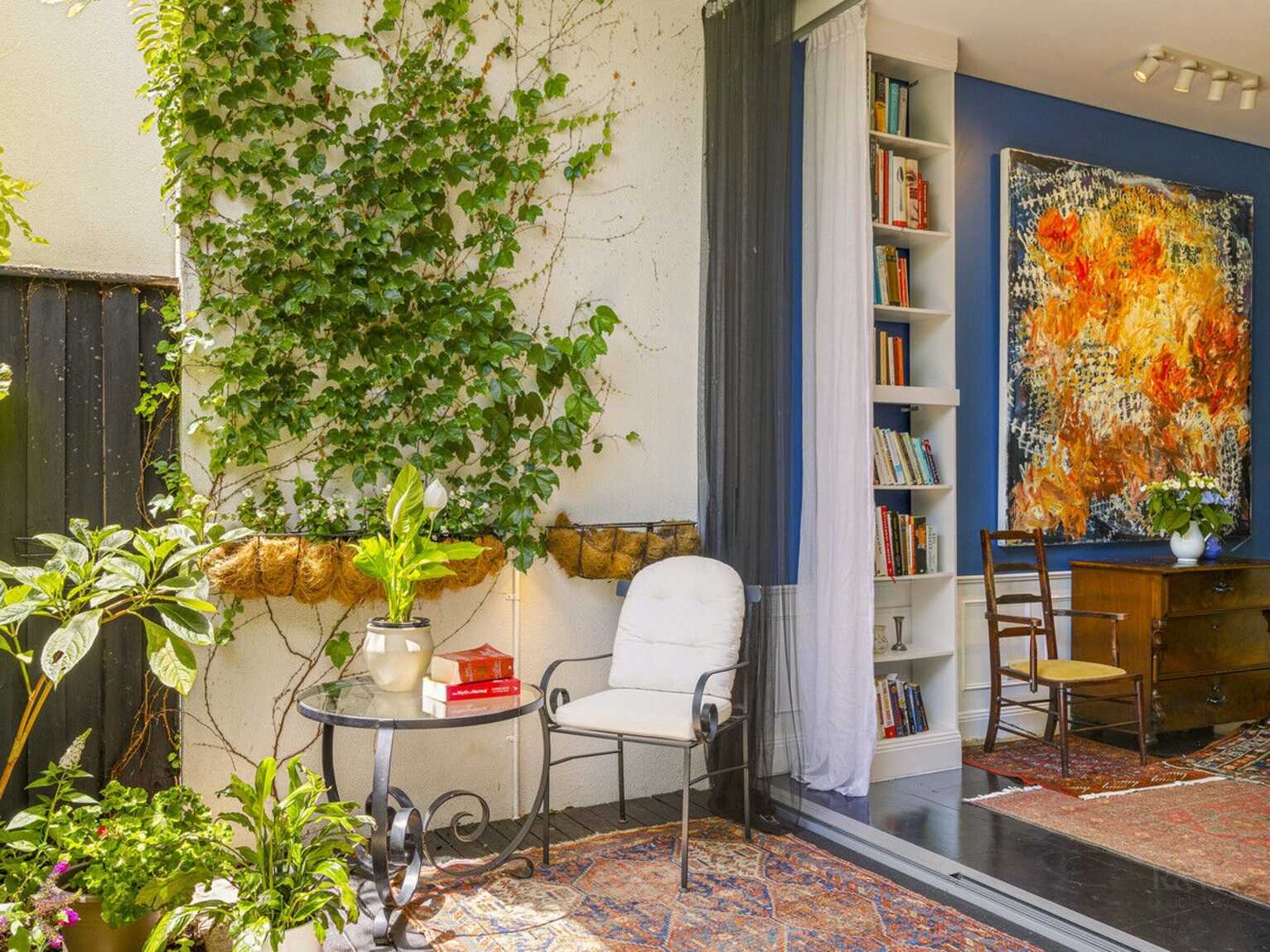 3/9-15 Ascot Street Kensington