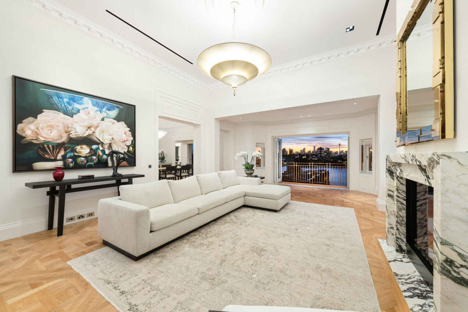 7/59 Wolseley Road Point Piper 7/59 Wolseley Road Point Piper