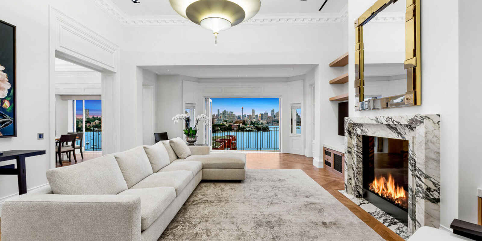 7/59 Wolseley Road Point Piper 7/59 Wolseley Road Point Piper