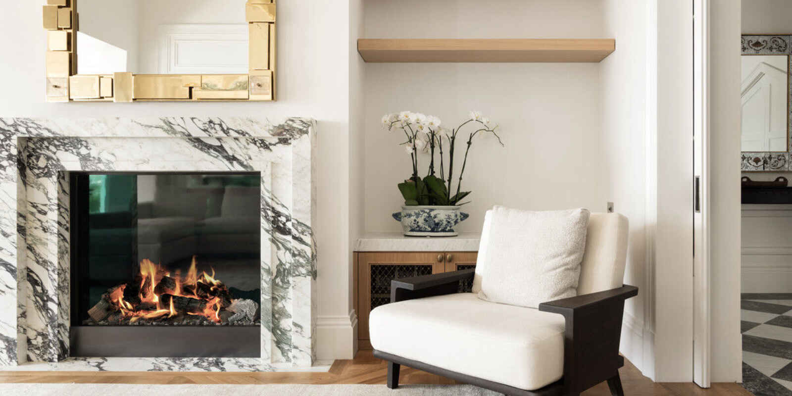 7/59 Wolseley Road Point Piper 7/59 Wolseley Road Point Piper