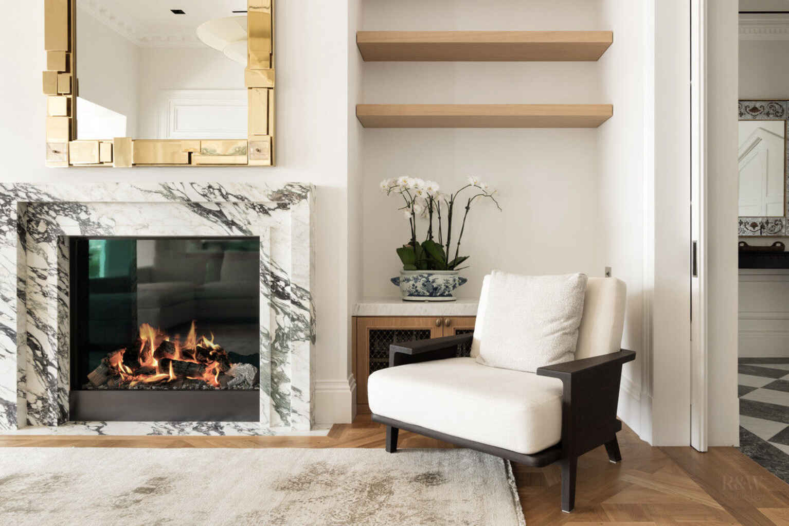 7/59 Wolseley Road Point Piper 7/59 Wolseley Road Point Piper