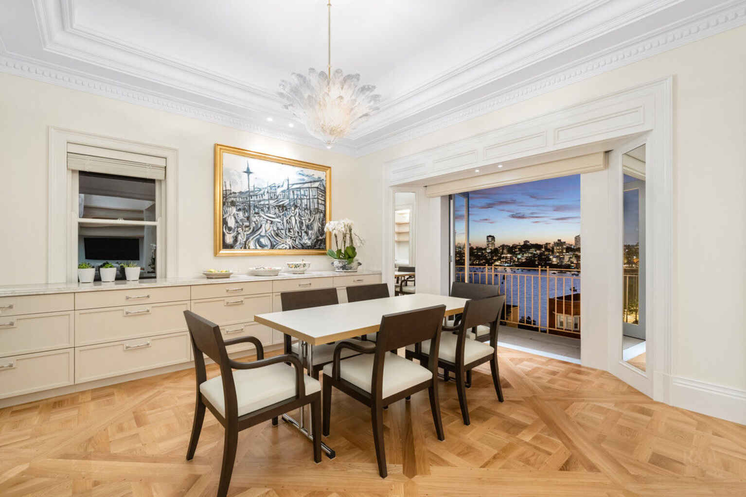 7/59 Wolseley Road Point Piper 7/59 Wolseley Road Point Piper