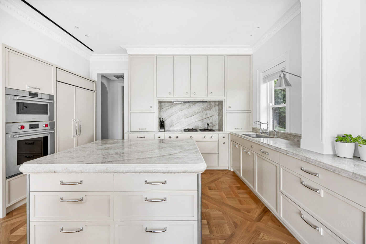 7/59 Wolseley Road Point Piper 7/59 Wolseley Road Point Piper