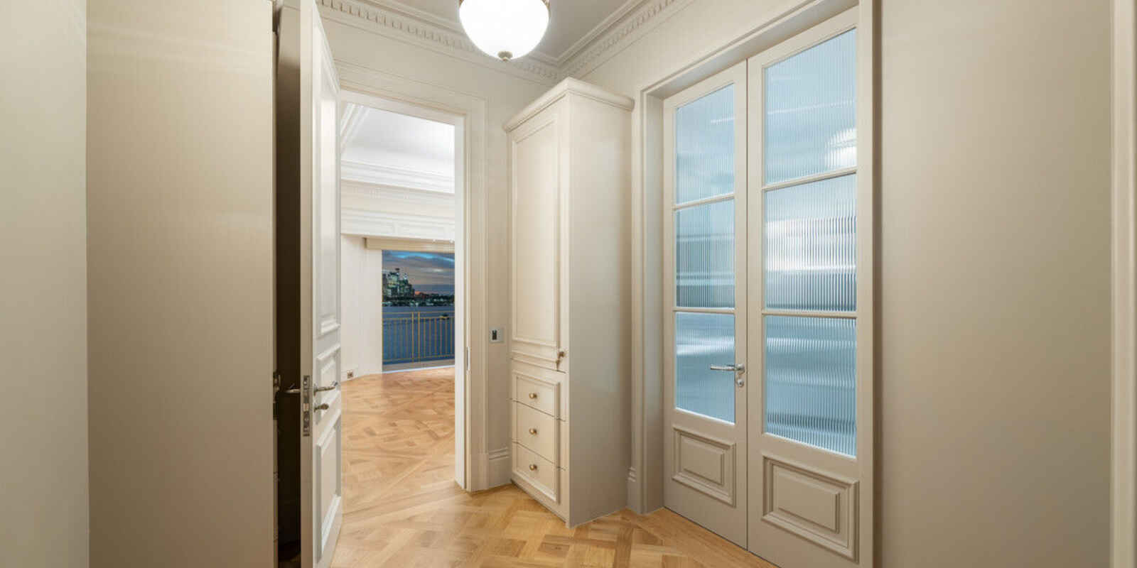 7/59 Wolseley Road Point Piper 7/59 Wolseley Road Point Piper