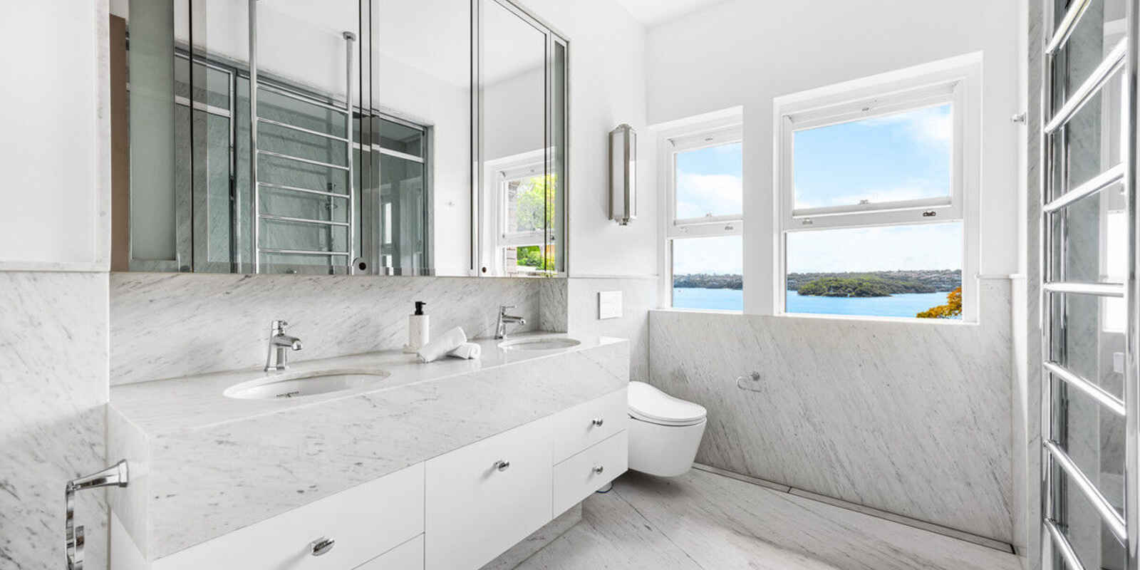 7/59 Wolseley Road Point Piper 7/59 Wolseley Road Point Piper