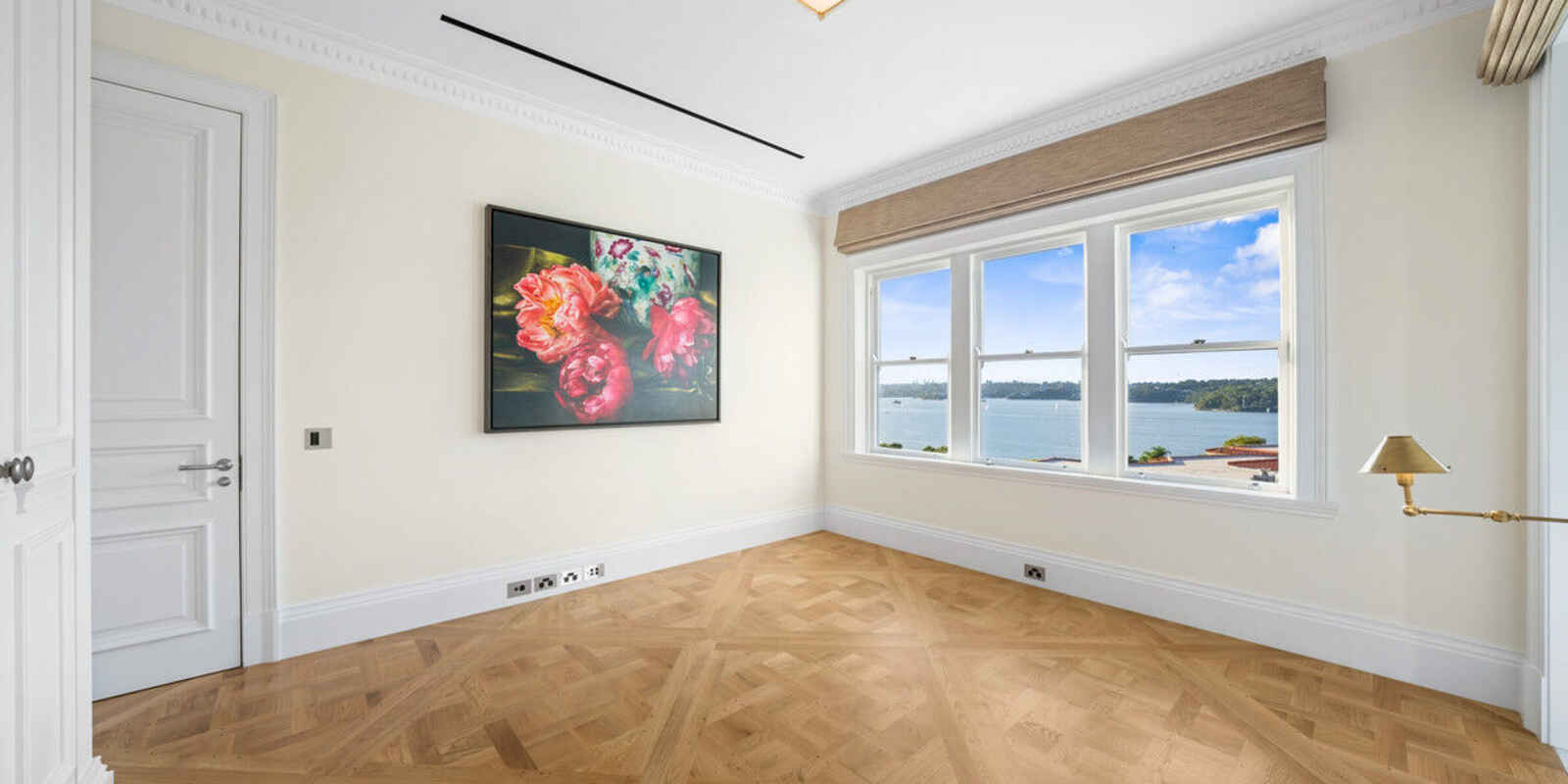 7/59 Wolseley Road Point Piper 7/59 Wolseley Road Point Piper