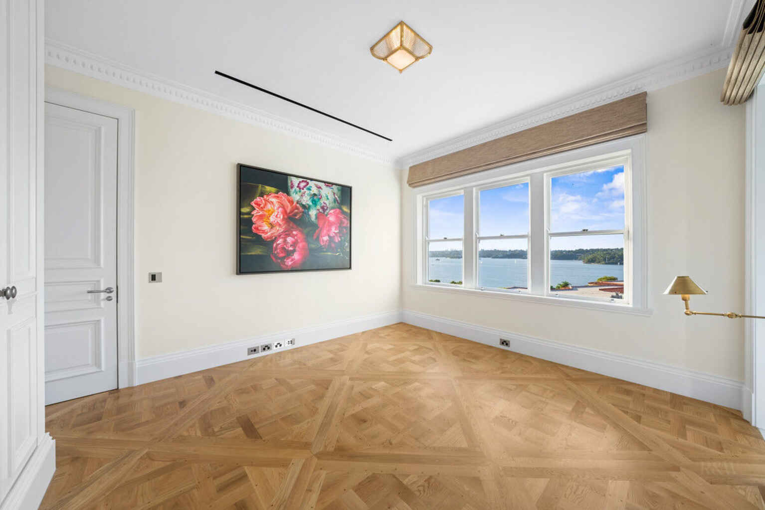 7/59 Wolseley Road Point Piper 7/59 Wolseley Road Point Piper