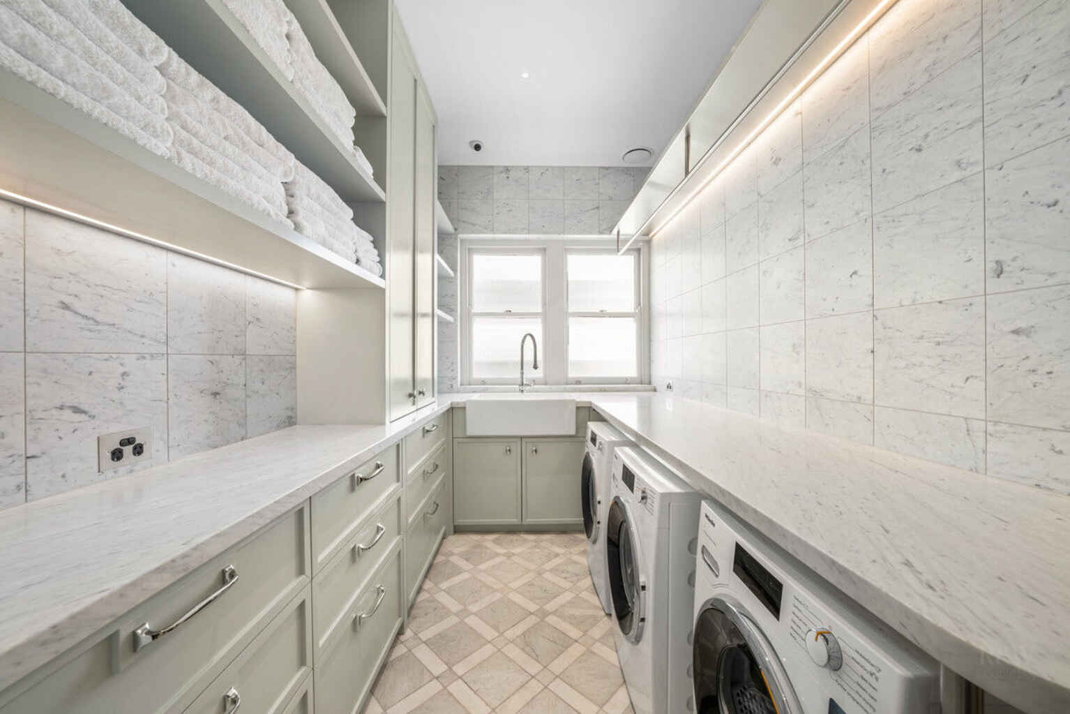 7/59 Wolseley Road Point Piper 7/59 Wolseley Road Point Piper