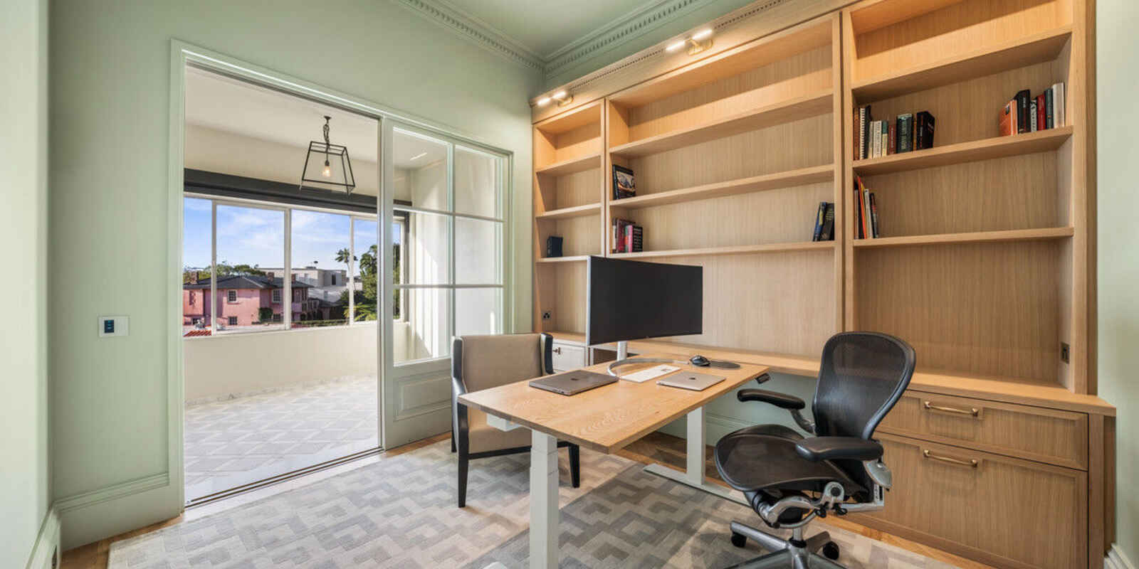 7/59 Wolseley Road Point Piper 7/59 Wolseley Road Point Piper