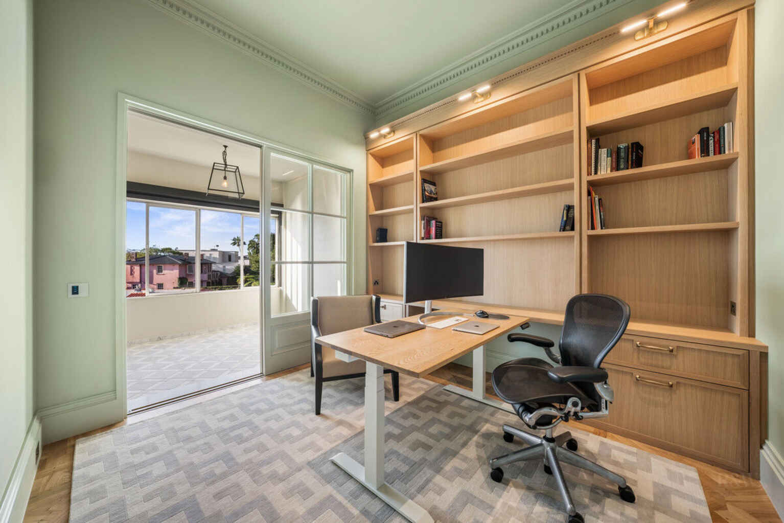 7/59 Wolseley Road Point Piper 7/59 Wolseley Road Point Piper