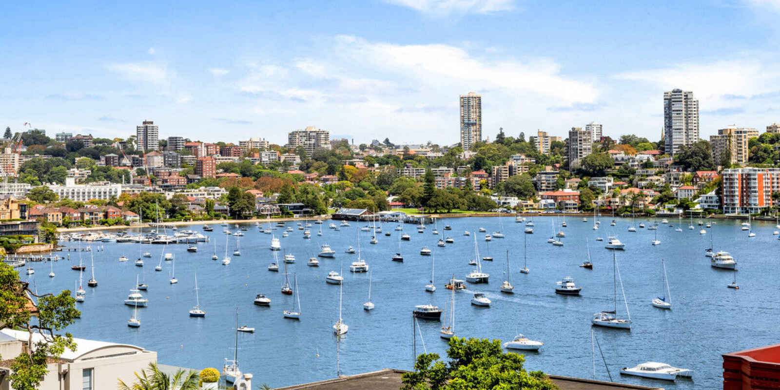 7/59 Wolseley Road Point Piper 7/59 Wolseley Road Point Piper